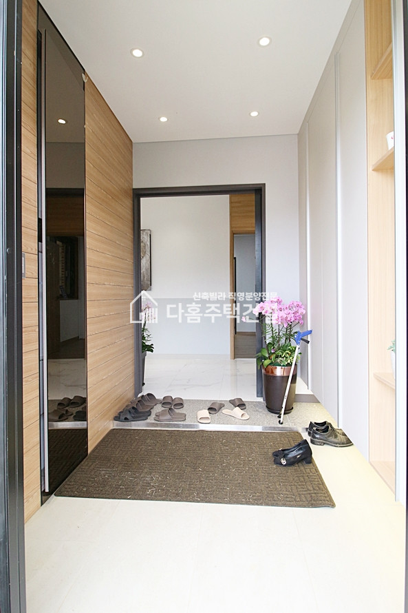 경기 남양주시 화도읍 웨이크힐3차[타운하우스 A.B Type] 분양 매물번호 11440 사진 64