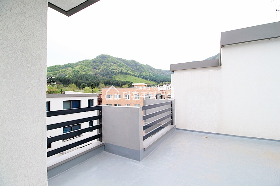 경기 남양주시 화도읍 꿈의마을&행복마을[타운하우스 Type] 분양 매물번호 11439 사진 3
