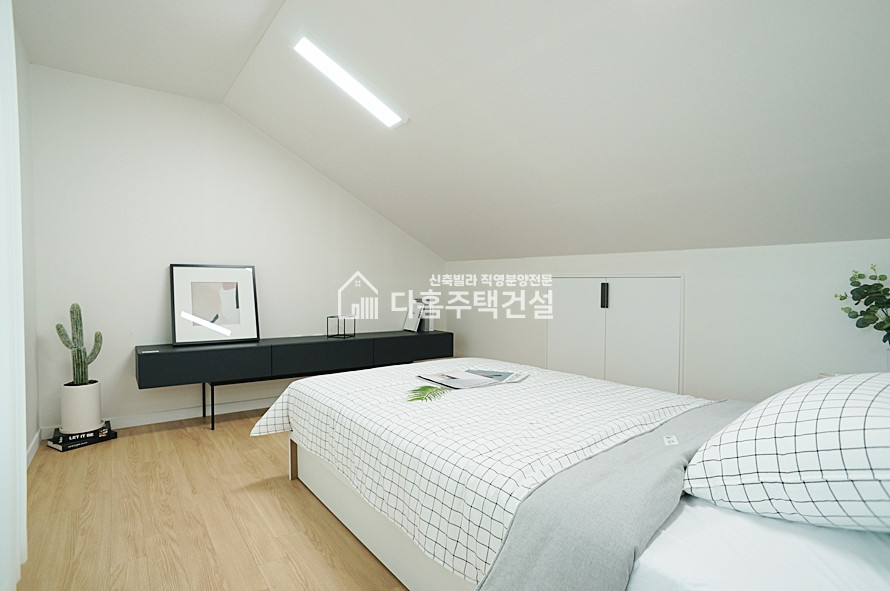 경기 남양주시 진접읍 어반테라스[타운하우스 Type] 분양 매물번호 11430 사진 24
