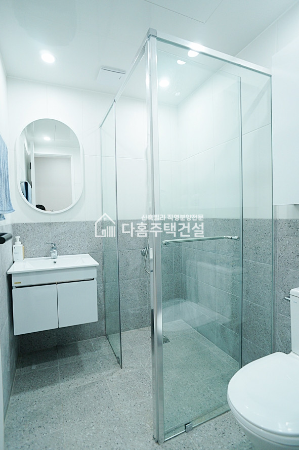 경기 남양주시 진접읍 어반테라스[오픈형복층 Type] 분양 매물번호 11429 사진 16