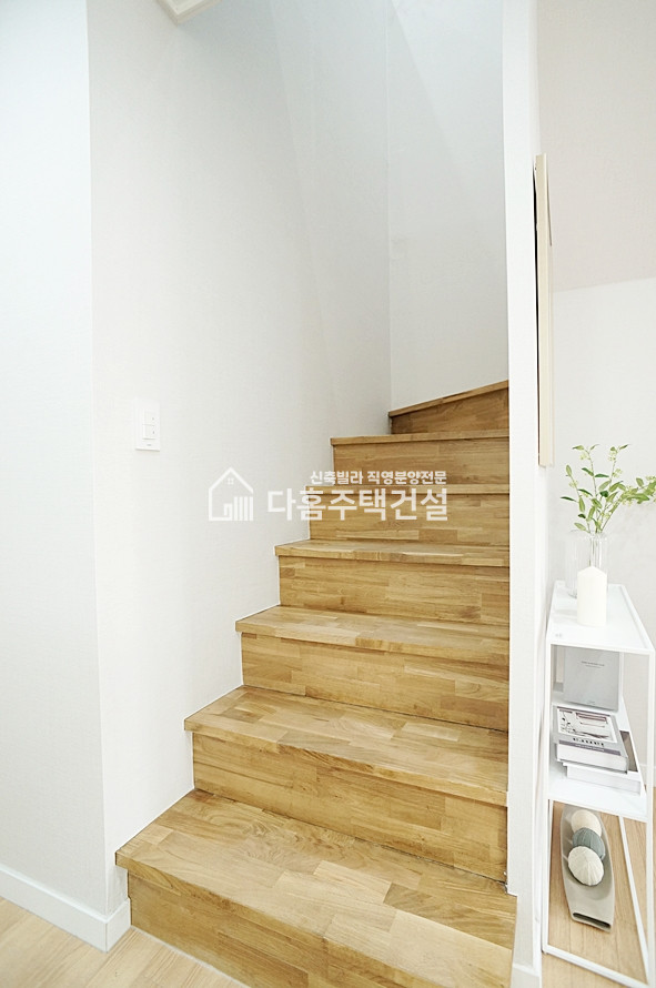 경기 남양주시 진접읍 어반테라스[오픈형복층 Type] 분양 매물번호 11429 사진 17
