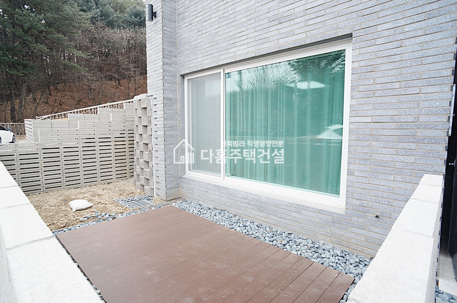 경기 남양주시 진접읍 어반테라스[오픈형복층 Type] 분양 매물번호 11429 사진 29