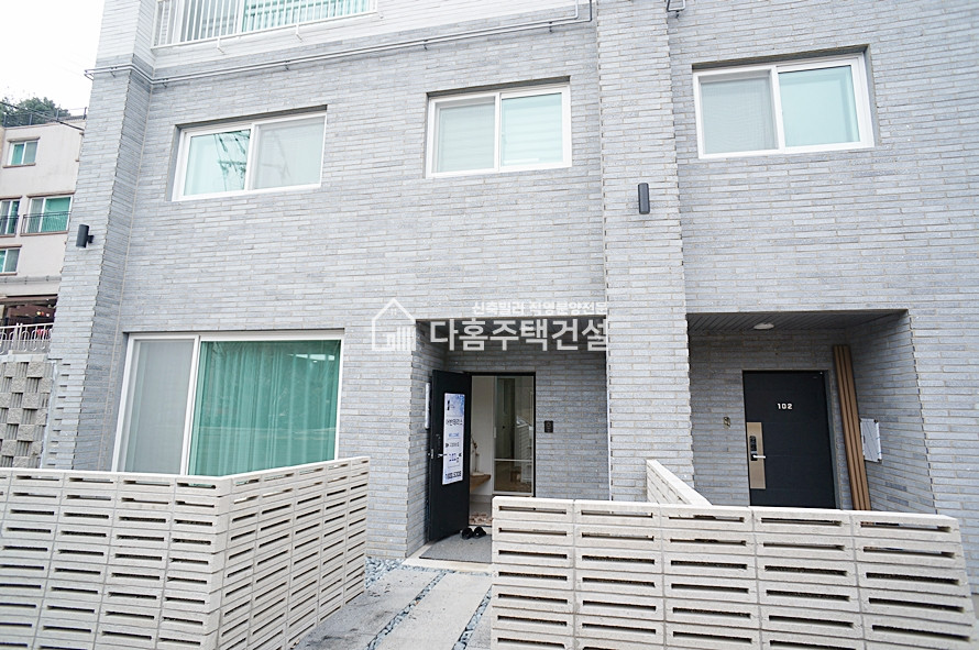 경기 남양주시 진접읍 어반테라스[오픈형복층 Type] 분양 매물번호 11429 사진 30