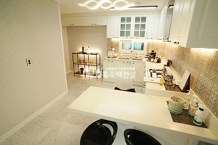 경기 남양주시 진접읍 산들리움[3룸 C-Type] 분양 매물번호 11425 사진 9