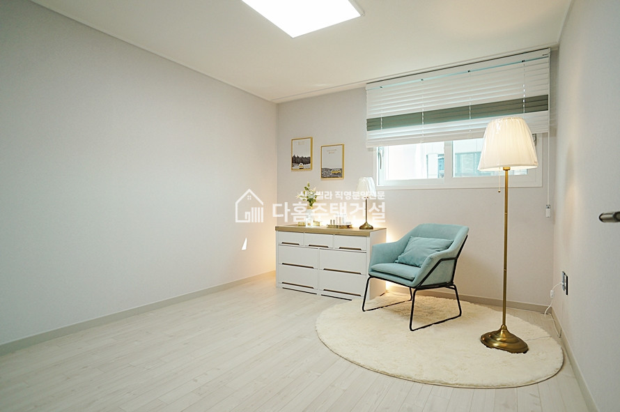 경기 남양주시 진접읍 산들리움[3룸 C-Type] 분양 매물번호 11425 사진 10