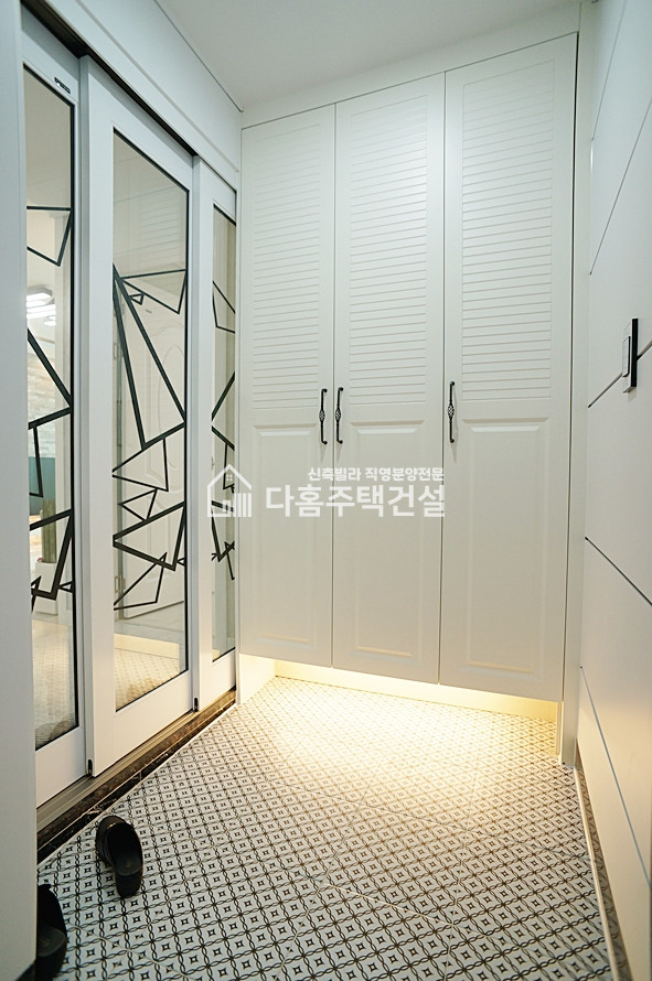 경기 남양주시 진접읍 산들리움[3룸 C-Type] 분양 매물번호 11425 사진 15