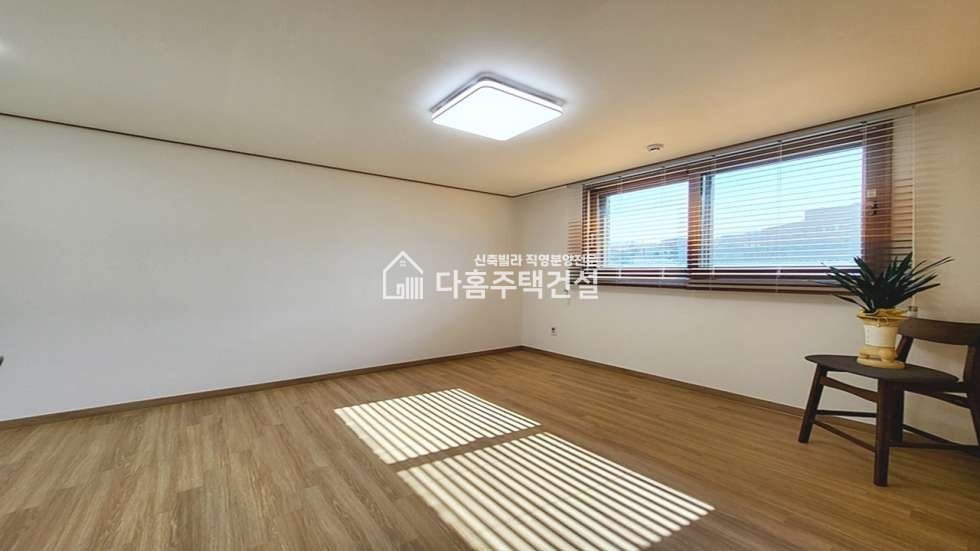 경기 남양주시 진건읍 효성아트빌[3룸 B-Type] 분양 매물번호 11421 사진 12