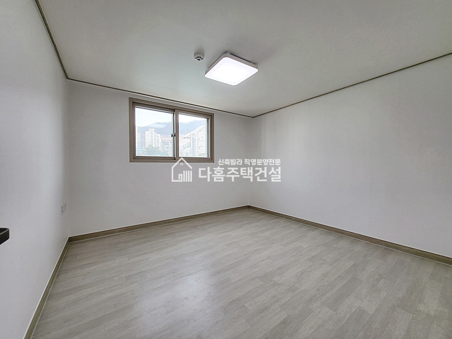 경기 남양주시 오남읍 리영오남빌[3룸 Type] 분양 매물번호 11415 사진 11