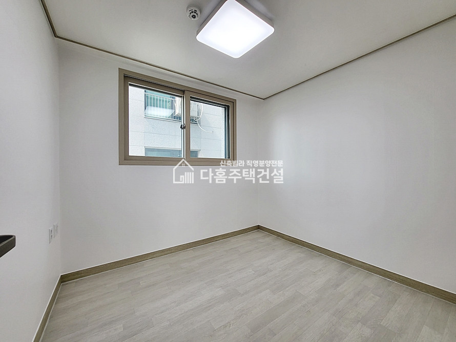 경기 남양주시 오남읍 리영오남빌[3룸 Type] 분양 매물번호 11415 사진 14