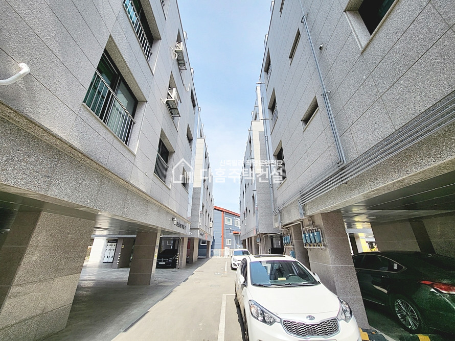 경기 남양주시 오남읍 리영오남빌[3룸 Type] 분양 매물번호 11415 사진 16