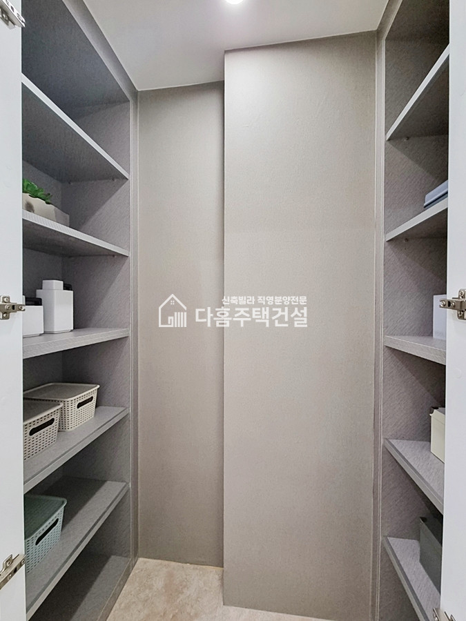 경기 남양주시 오남읍 몽레브힐[3룸 Type] 분양 매물번호 11414 사진 13