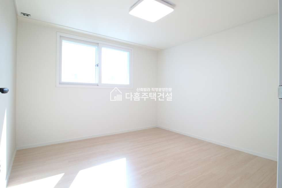 경기 동두천시 송내동 대동 팰리스 [3룸 Type] 분양 매물번호 10408 사진 11