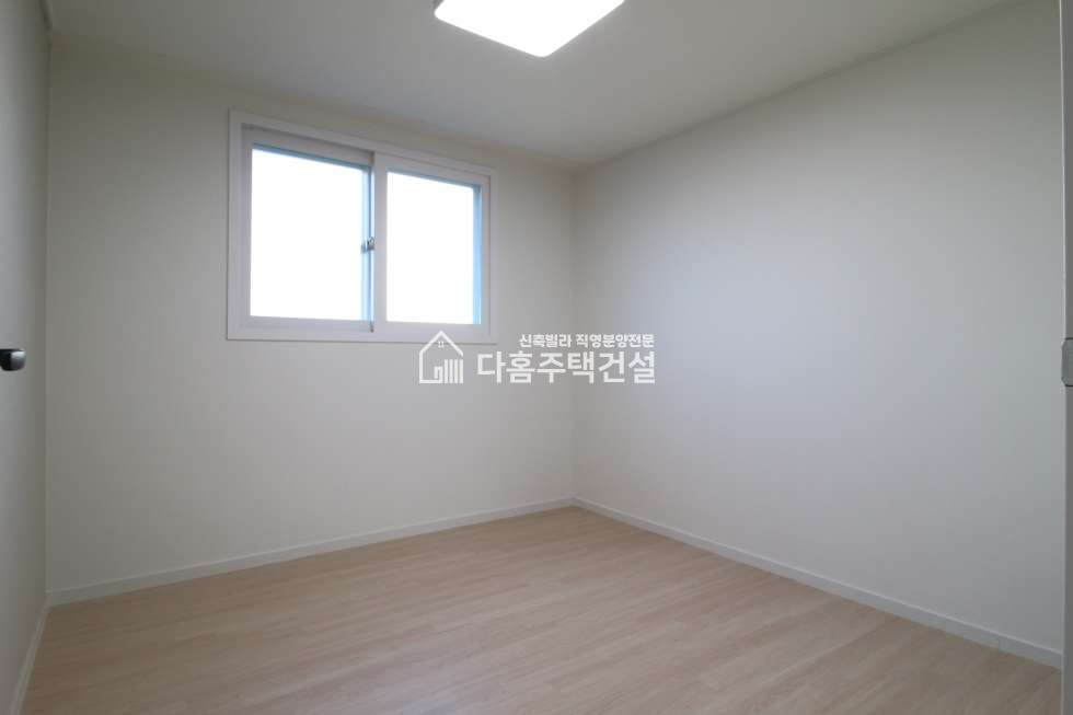 경기 동두천시 송내동 대동 팰리스 [3룸 Type] 분양 매물번호 10408 사진 13