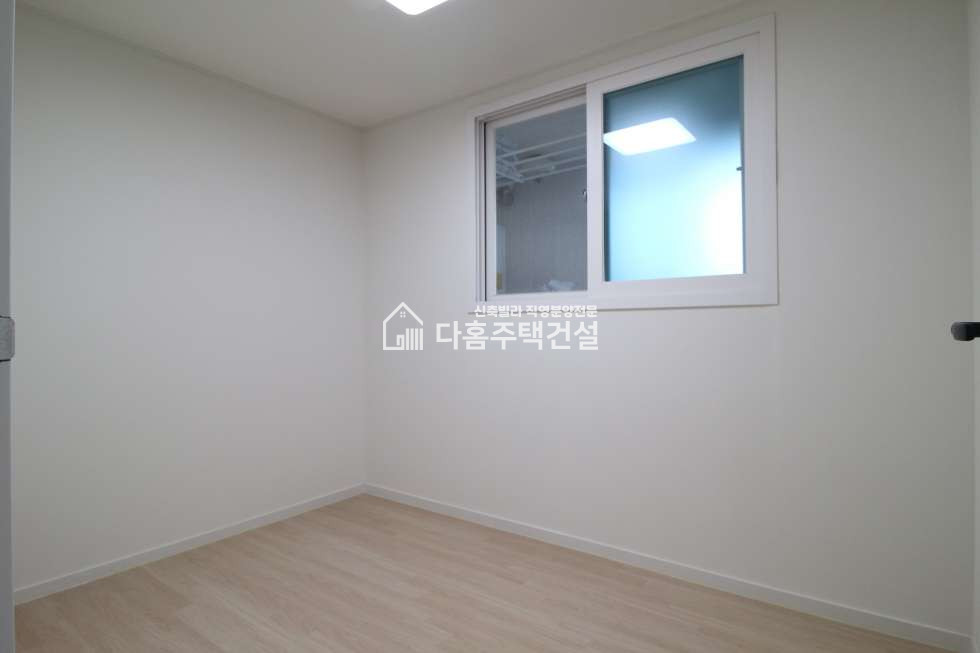경기 동두천시 송내동 대동 팰리스 [3룸 Type] 분양 매물번호 10408 사진 14