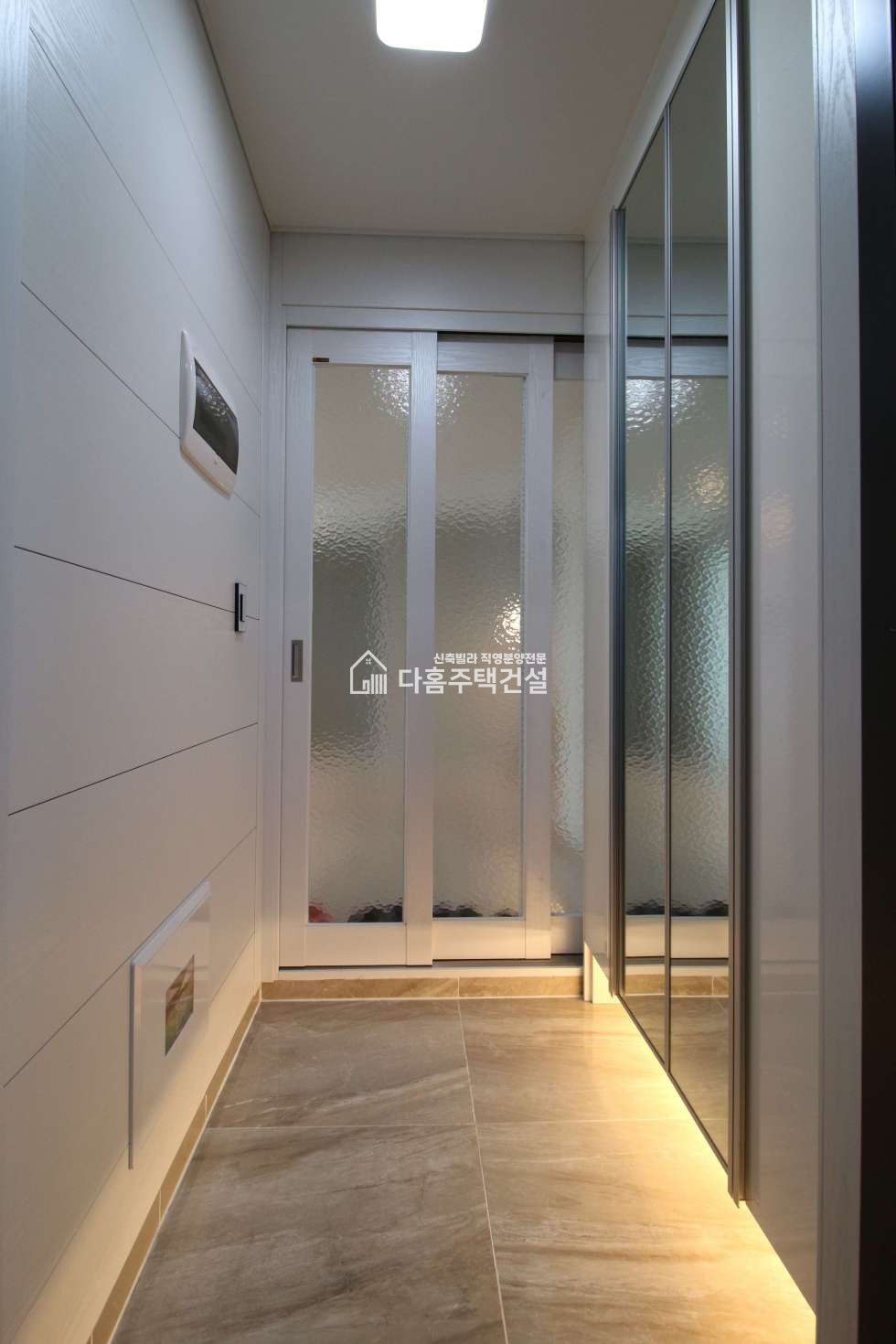 경기 동두천시 송내동 대동 팰리스 [3룸 Type] 분양 매물번호 10408 사진 17