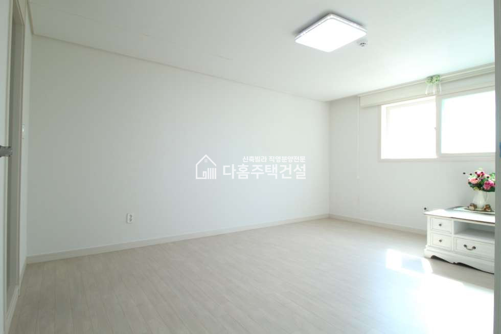 경기 동두천시 상패동 스타필라 [3룸 Type] 분양 매물번호 10407 사진 9