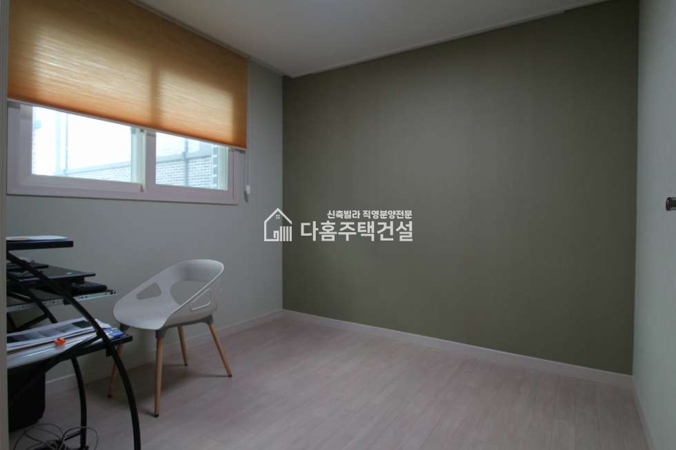 경기 동두천시 상패동 스타필라 [3룸 Type] 분양 매물번호 10407 사진 11