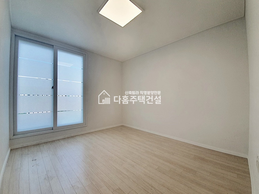 경기 부천소사구 송내동 에젤리움 B [복층 Type] 분양 매물번호 10301 사진 21
