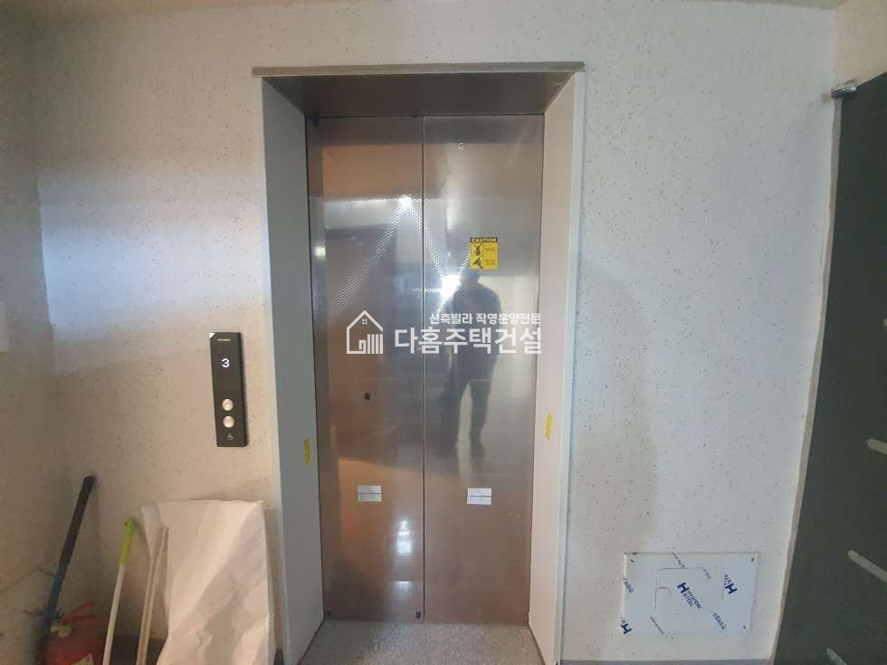 경기 부천소사구 괴안동 노블리움 [3룸 Type] 분양 매물번호 10292 사진 14