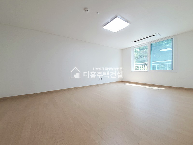경기 부천소사구 소사본동 세명 [4룸 Type] 분양 매물번호 10286 사진 9