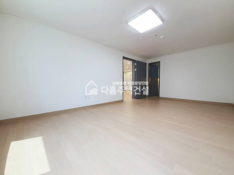 경기 부천소사구 소사본동 세명 [4룸 Type] 분양 매물번호 10286 사진 10