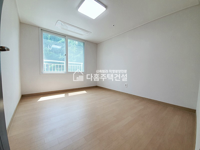 경기 부천소사구 소사본동 세명 [4룸 Type] 분양 매물번호 10286 사진 12