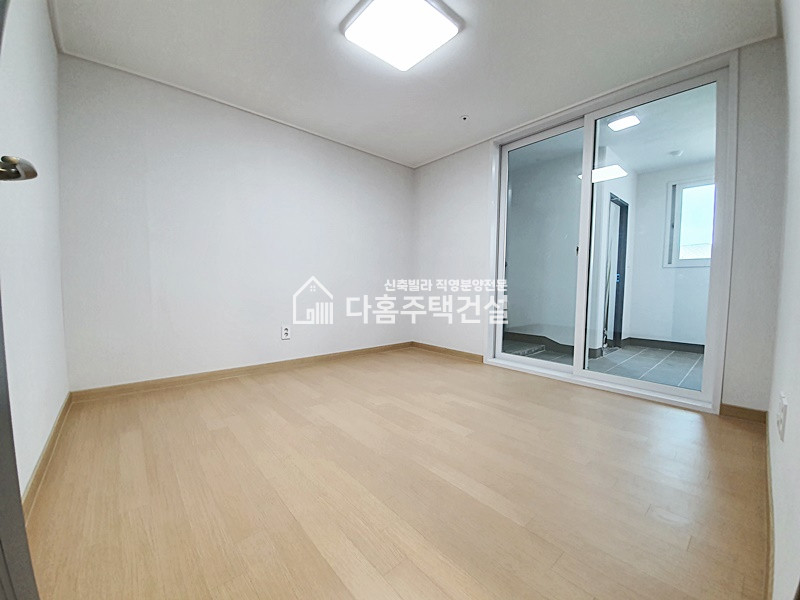 경기 부천소사구 소사본동 세명 [4룸 Type] 분양 매물번호 10286 사진 13