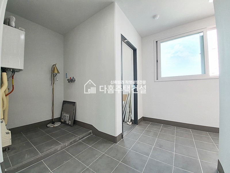 경기 부천소사구 소사본동 세명 [4룸 Type] 분양 매물번호 10286 사진 14