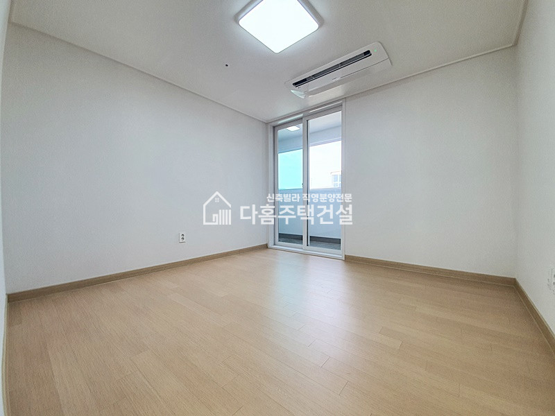 경기 부천소사구 소사본동 세명 [4룸 Type] 분양 매물번호 10286 사진 15