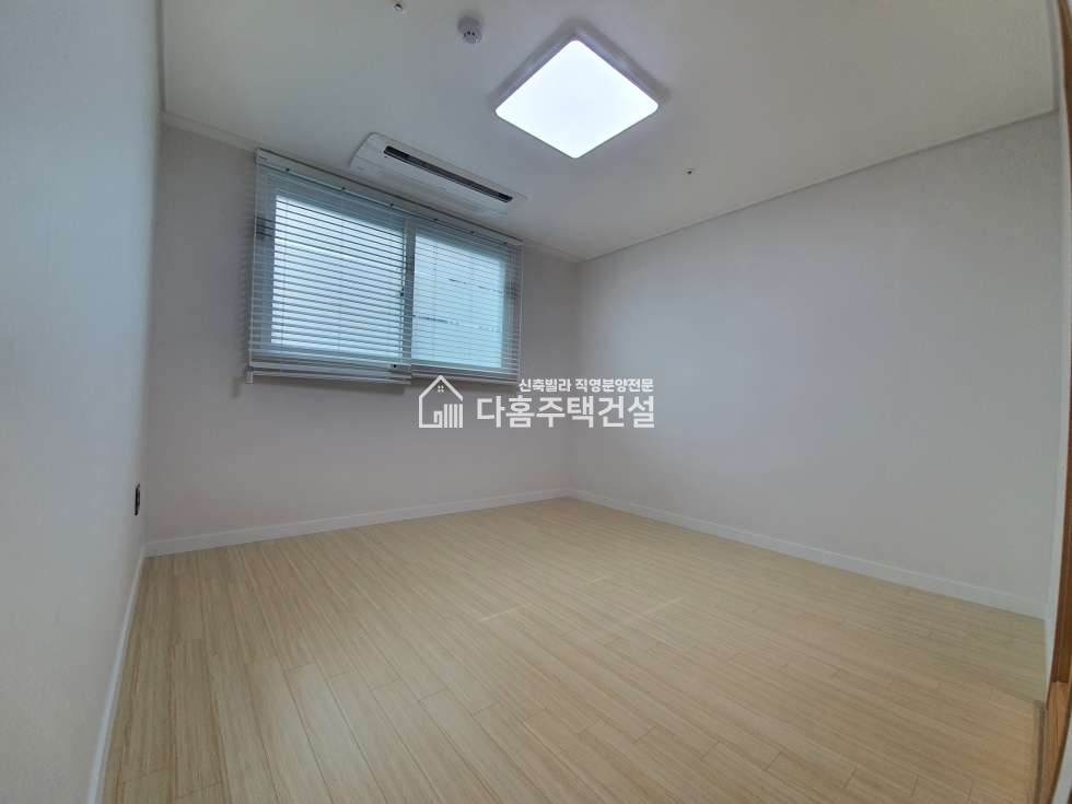 경기 부천소사구 소사본동 하이원 [3룸 Type] 분양 매물번호 10275 사진 6