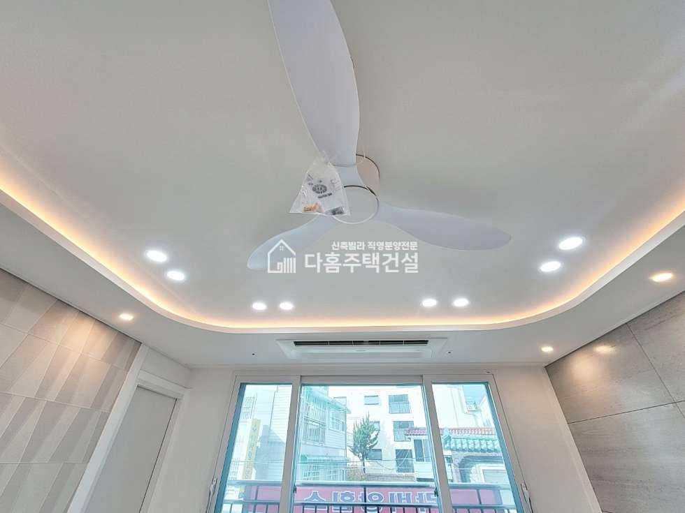 경기 부천소사구 괴안동 라비앙힐스아파트 [3룸 Type] 풀옵션/테라스세대 별도문의 분양 매물번호 11261 사진 2