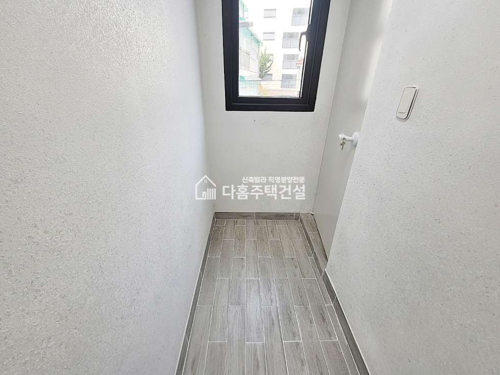 경기 부천소사구 괴안동 라비앙힐스아파트 [3룸 Type] 풀옵션/테라스세대 별도문의 분양 매물번호 11261 사진 5
