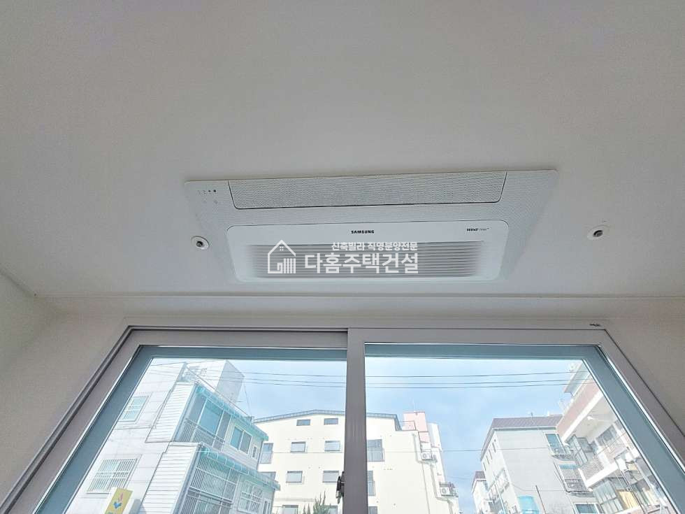 경기 부천소사구 괴안동 라비앙힐스아파트 [3룸 Type] 풀옵션/테라스세대 별도문의 분양 매물번호 11261 사진 13