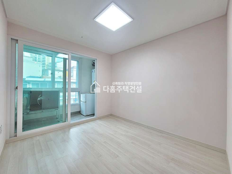 경기 부천소사구 괴안동 라비앙힐스아파트 [3룸 Type] 풀옵션/테라스세대 별도문의 분양 매물번호 11261 사진 15