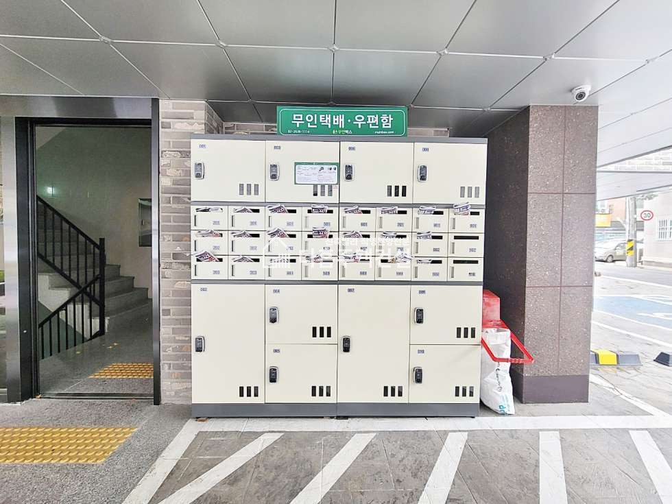 경기 부천소사구 괴안동 라비앙힐스아파트 [3룸 Type] 풀옵션/테라스세대 별도문의 분양 매물번호 11261 사진 20