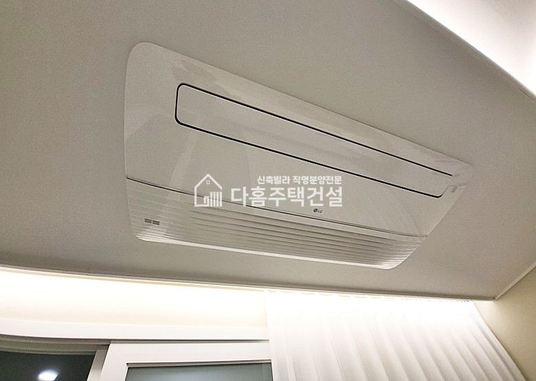 경기 부천소사구 송내동 ●수입자재시공●부천역 및 재래시장 도보 분양 매물번호 11707 사진 16