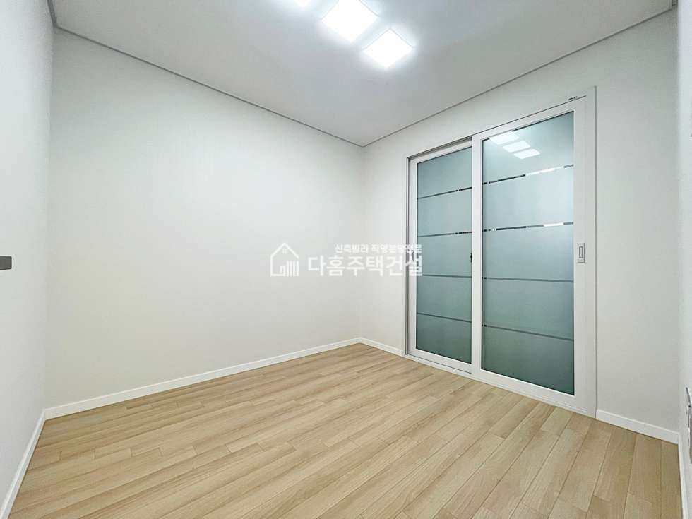 경기 부천소사구 심곡본동 유엔빌리지 [3룸 Type] 분양 매물번호 11132 사진 12