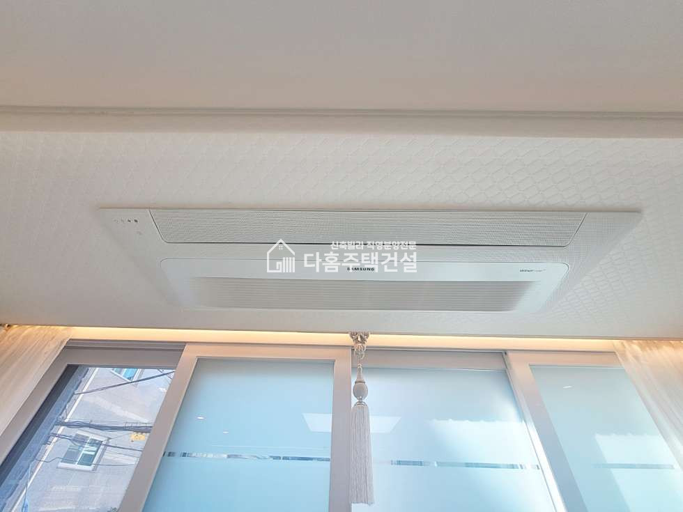 경기 부천소사구 심곡본동 유니채 [3룸 A-Type] 분양 매물번호 11112 사진 5