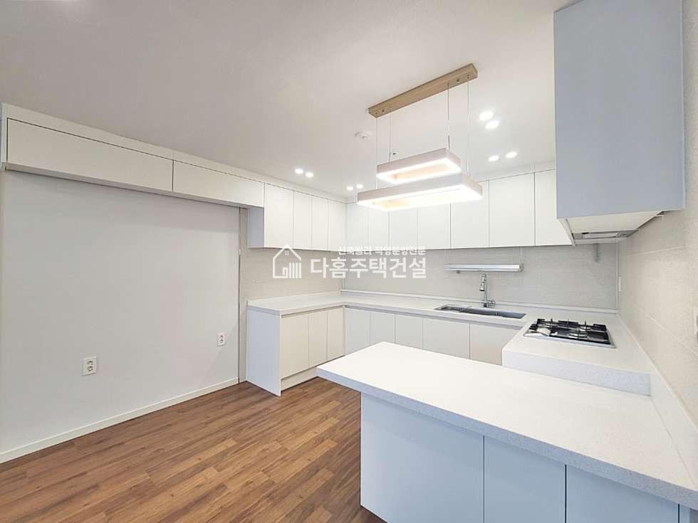 경기 부천소사구 심곡본동 부광더리브 [3룸 A-Type] 분양 매물번호 11110 사진 9