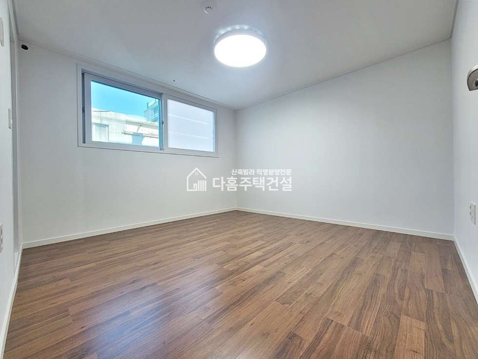 경기 부천소사구 심곡본동 부광더리브 [3룸 A-Type] 분양 매물번호 11110 사진 10