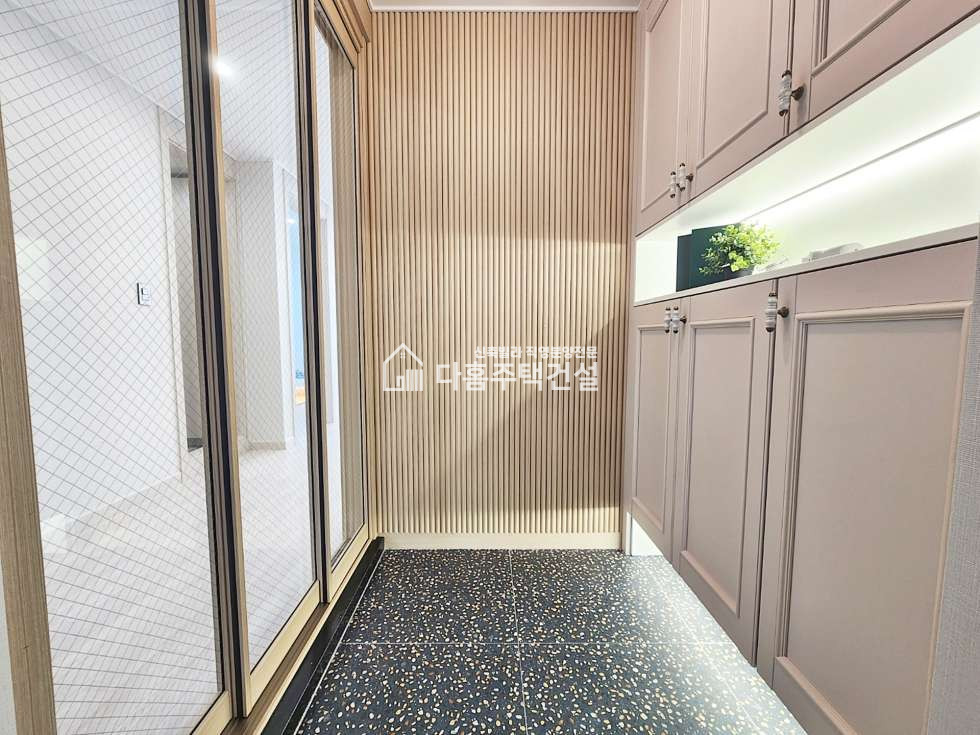 경기 부천소사구 심곡본동 채움하우스 [3룸 Type] 분양 매물번호 10980 사진 20