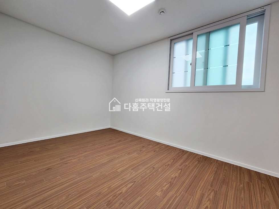 경기 부천소사구 괴안동 라온드레빌 [3룸 테라스-Type] 분양 매물번호 10950 사진 14