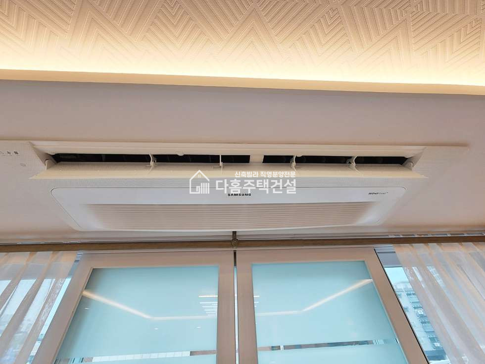 경기 부천소사구 괴안동 라온드레빌 [3룸 Type] 분양 매물번호 10949 사진 4
