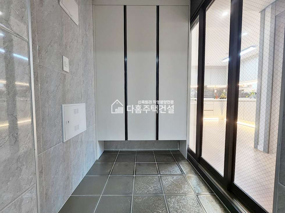 경기 부천소사구 소사본동 유진아파트 [3룸 Type] 분양 매물번호 10926 사진 18