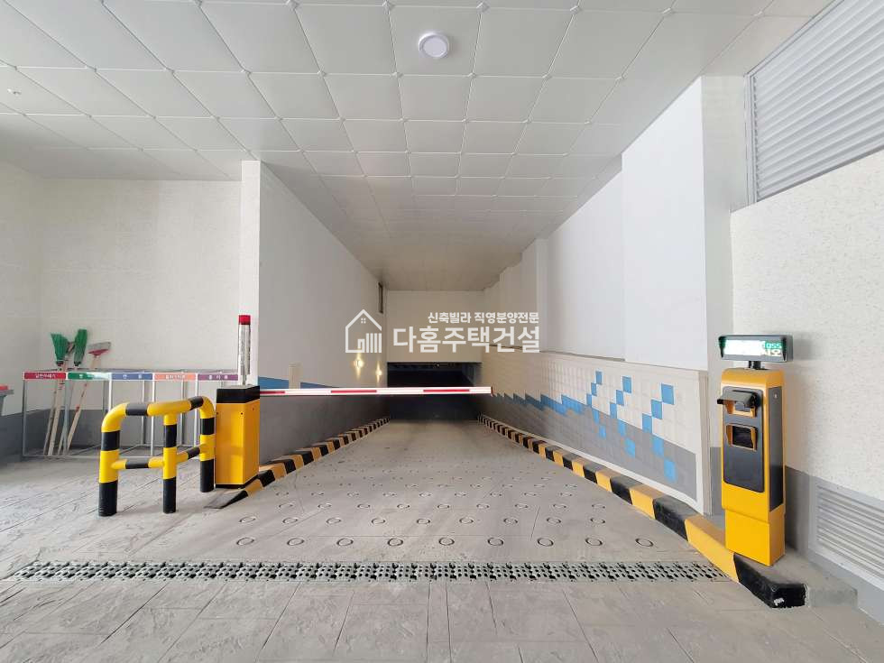 경기 부천소사구 소사본동 성원 J-class [3룸Type] 분양 매물번호 11582 사진 4