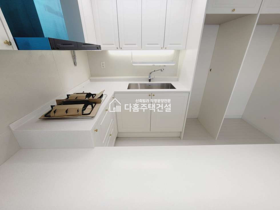 경기 부천소사구 소사본동 성원 J-class [3룸Type] 분양 매물번호 11582 사진 11