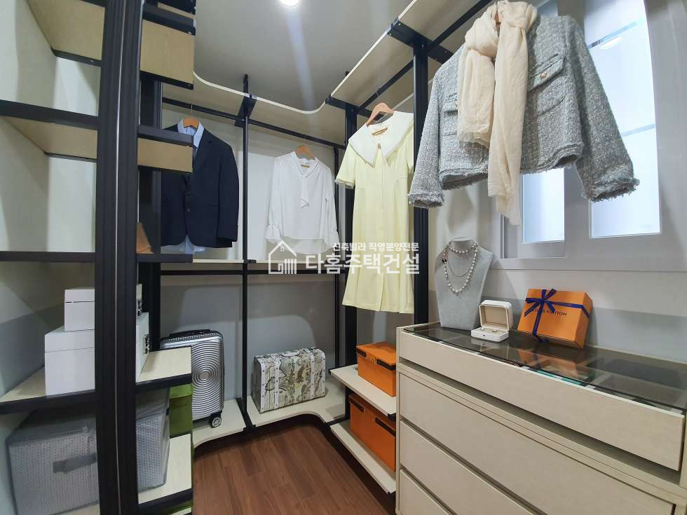 경기 부천소사구 심곡본동 시티프라디움 [3룸 Type] 분양 매물번호 10302 사진 13