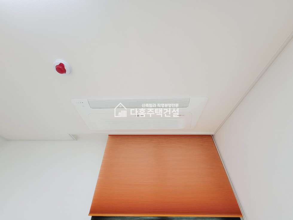 경기 부천소사구 괴안동 역곡 프라임 골드 아파트[3룸 Type] 채광맛집~ 건축주가 미쳤어요~ 노마진분양 분양 매물번호 11592 사진 18