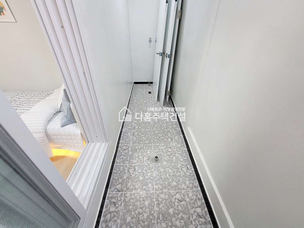 경기 부천소사구 소사본동 소사본동 베르우스 [3룸 A-Type] 분양 매물번호 11588 사진 16