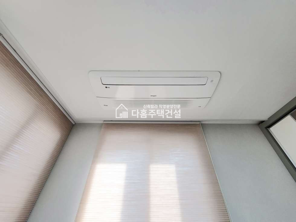 경기 부천소사구 소사본동 소사본동 베르우스 [3룸 A-Type] 분양 매물번호 11588 사진 22